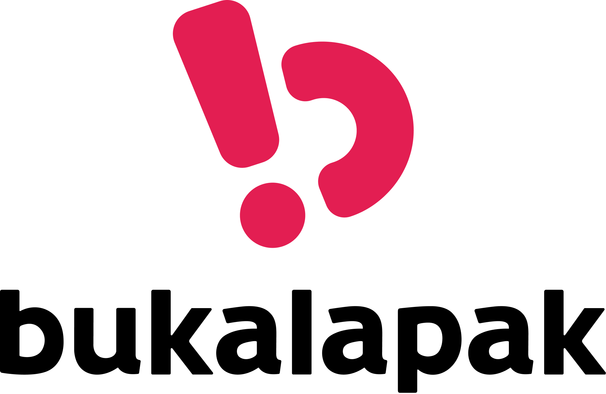 Bukalapak