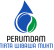 Perumdam Tirta Wibawa Mukti Logo